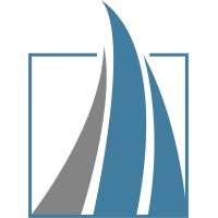 Tudor Financial Group, LLC Logo