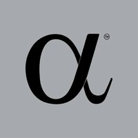 Alpha Asset Finance Logo