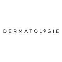 Dermatologie Rejuvenation Clinic Logo