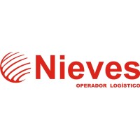NIEVES OPERADOR LOGISTICO Logo