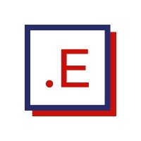 Estensione Logo