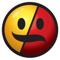FOO Media Logo