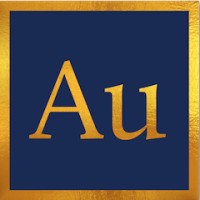 Au Partners Inc. Logo