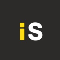 isprzęt.pl Sp. z o.o. Logo