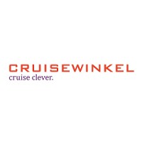 Cruisewinkel Logo