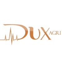 DuxAgri Logo