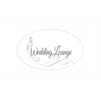Wedding Lounge Logo
