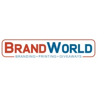 BrandWorld Communications Limited Logo