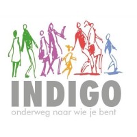 Indigo Koekelare Logo