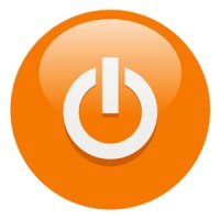 JPDoco B.V. - IT Solutions Logo