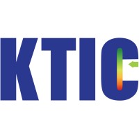 KTIC Solutions Limited Logo