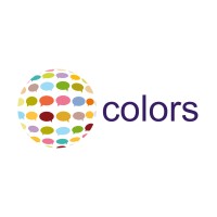 ConsultColors Logo