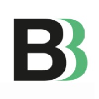 Big Three Event Logo