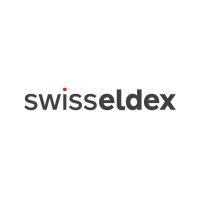 Swisseldex AG Logo