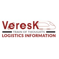 Veresk Logo
