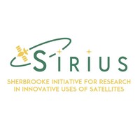 Sirius Logo