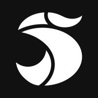 Sickscore Games Logo