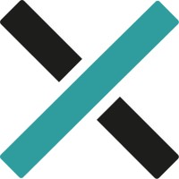 mobilityXlab Logo