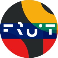 Fruit Creative Logo