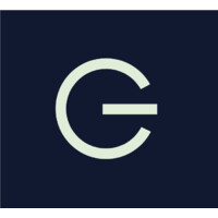 Gnerator powered by Gira Logo