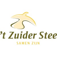 t Zuider Stee Logo