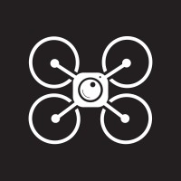 Hawk Visuals Logo