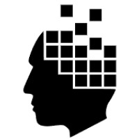 Cornelius Concepts, LLC Logo