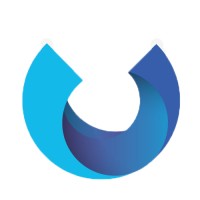 Leaders Improve Logo