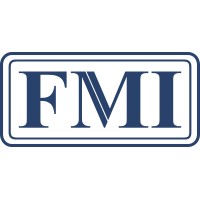 F&M Installations Ltd. Logo