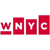 WNYC Radio Logo