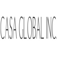 Casa Global Inc. Logo