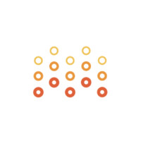 Perspire Sauna Studio Logo