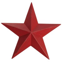 angela hubbard photography Logo