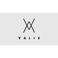 VALIS Studio Logo