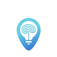 Ruvivo Logo