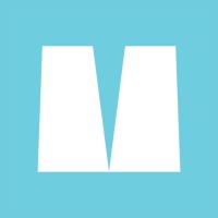 Multimediate Logo
