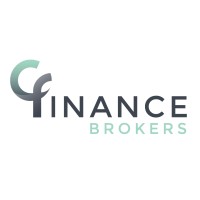 C Finance Brokers Logo