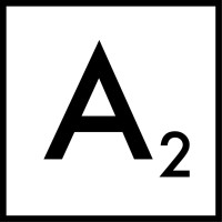 A2 Physical Therapy Logo