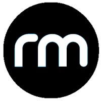 Retmind Teknoloji Logo