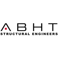 ABHT Structural Engineers Logo