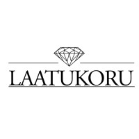 Laatukoru Oy Logo