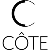 Côte SAS Logo