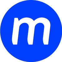 MR Media Logo
