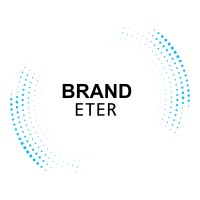BRAND ETER Logo