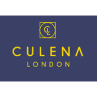 Culena London Limited Logo