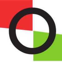 Change of Lane AB Logo