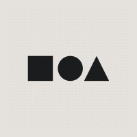 WQA Logo