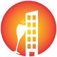 MGF immo Logo