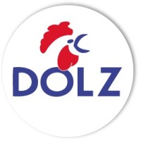 DOLZ ESPAÑA (Grupo Vall Companys) Logo