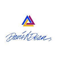Davis&Dean Logo